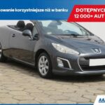 Michelin Dętka C4 26″ X 1,10 1,50, Typ Fv, Wentyl 40Mm Prosty