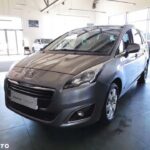 Bosch Przystawka do krojenia w kostkę 00577340-MUZ5CC2