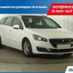 Trucktec Automotive Czujnik Parkowania Cofania 08 42 088