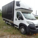 Nissan Qashqai 1.6 , Klima, Klimatronic, Tempomat