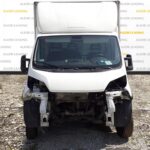 JMJ Katalizator Renault Megane 1.4 02- EURO 3 JMJ1091255