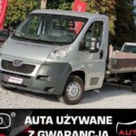 Renault Megane 1.6 Benzyna 2002 r Okazja