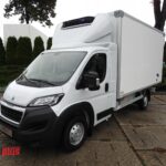 Daf XF 105.460 ADR SUPER SPACE CAB 2015r JAK NOWY!