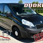 Samsung Galaxy S22