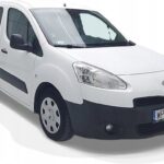 Radioodtwarzacz Radio alarmowe Powerbank Midland ER300 AM/FM (C1173)