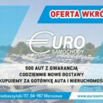 Millers Oils Olej Przekładniowy Millermatic Atf Cvt 1L