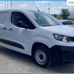 Fiat Tipo ROCZNA GWARANCJA