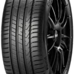 Semperit Speed-Grip 5 205/55R17 95V Xl