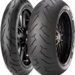 Total Quartz Racing 5L