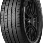 Mazda CX-5 Wersja TURBO4x4Niski przebiegProsta…