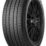 Hankook Ventus Prime3 K125 205/55R16 91V