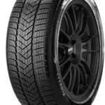 Victron Energy Ładowarka Skylla Ip65 24V 35A 3 Wyj Sky024035100