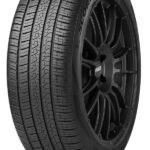 VW Passat 1.8 TSI , Salon Polska, Serwis ASO