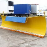 Chevrolet Captiva 2.0 CDT , Salon Polska