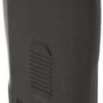 Continental UltraContact 205/65R15 94 V