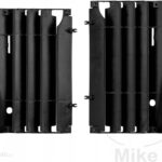 Alpine Tylny Do Dvr-F800Pro Rvc-R800