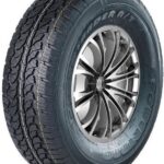 Ford Transit L3 H3 6-cio osobowy Nawigacja …