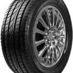 Hccargo Prostownik, Alternator 132938