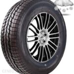 Opel Movano 2.3 BiTurbo 145KM L2H2 Serwis Vat23%