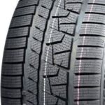 Hyundai Tucson Gwarancja Aso, pierwszy wlascic…