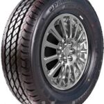 Koenig CB-12 gr. 104
