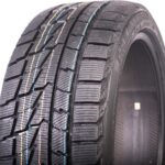 IVECO DAILY KONTENER 10EP 4,86×2,26×2,21 KLIMA