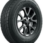 Marshal Mh15 185/60R14 82H