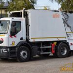 Fiat Fiorino F-Vat,Gwarancja,Salon Polska,Benzyna
