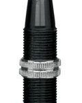 Promiler AL9000
