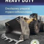 Tarcze hamulcowe TRW DF4294