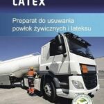 BMW X1 E84 xDrive 2.0 D LIFT X-line Zarejestrowana