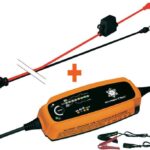 Baseus Metal Paddle 6X Wkład Wończa Suxunm0B
