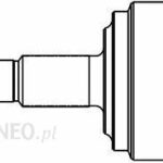 Alufelgi Itwheels ITW4730321