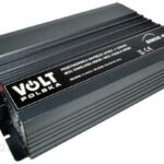 Varta Silver Dynamic D39 (63Ah 610A) (L+)