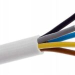Moduł pompy paliwa MAGNETI MARELLI 313011313011