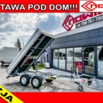 MINI Mini Cooper , Salon Polska, Serwis ASO