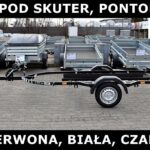 Fr1 Sznurek Lniany 90M Średnica 0,8Mm Linka Fra 45405346 Gaba