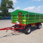Tikkurila Olej do drewna Valtti Wood Oil 0,9l