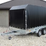 Opel Movano L2H2 2019 Opel Movano L2H2 2,3 CD…