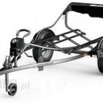 Midland PC6 CB