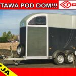 Opel Crossland 1.2 Turbo , Salon Polska