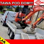 Victron Energy Ładowarka Skylla Tg 24V 80A 1+1 Wyj