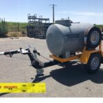 Skuter JUNAK 607 50cc Euro 5