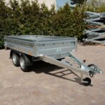 Bosch S3 12V 45Ah 400A 0.092.S30.030 P+