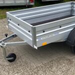 Ngk Świeca Zapło Citroen C2 C3 I C4 C4 I Icnt V Line Nr54 96142 Zaps