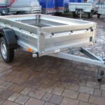 KABLE ROZRUCHOWE 400A – 2,5M CC42479