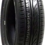Nokian Tyres Wr D4 185/55R15 86H Xl