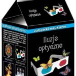Liqui Moly Diesel Spulung 500ml Oczyszczacz wtryskiwaczy Diesel 2666