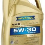 Nissan Qashqai+2 2.0 i , Salon Polska, Serwis ASO