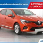Ford Mondeo 2.0 TDCI , Salon Polska
